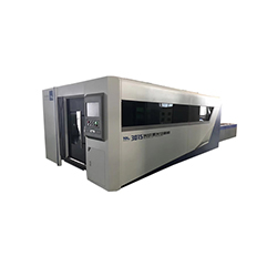 TOL-GF3015/4020/6020/8025-6000/8000/12000龙门双驱光线切割机