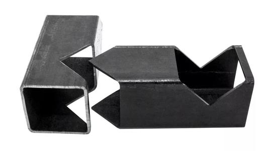 u=634170057,4269487377&fm=26&gp=0