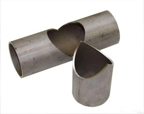 u=901232884,2642172658&fm=26&gp=0