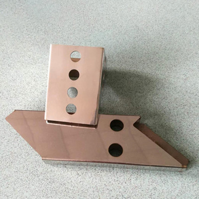 u=2860850712,1988615235&fm=26&gp=0