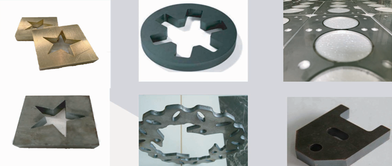 plus系列样品图片 plus系列样品图片