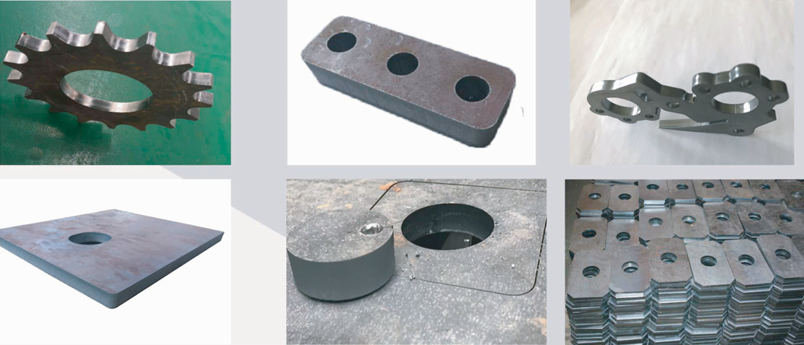 intelligent系列样品图片 intelligent系列样品图片